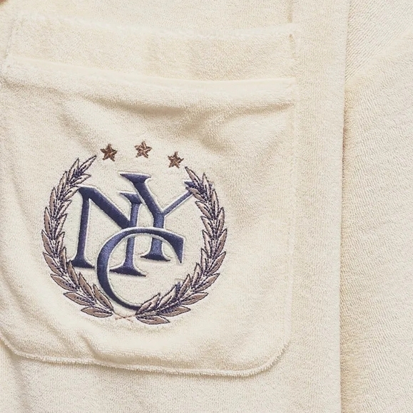 Puma x Rhuigi NYC Shirt Size XXL NWT - Picture 5 of 13